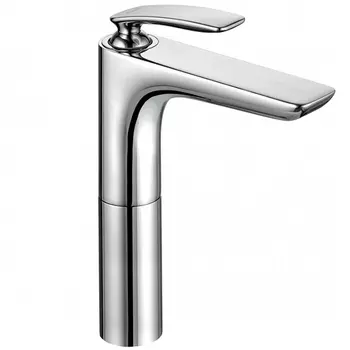 Смеситель для раковины Kludi