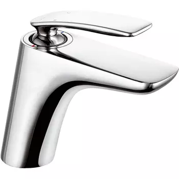 Смеситель для раковины Kludi