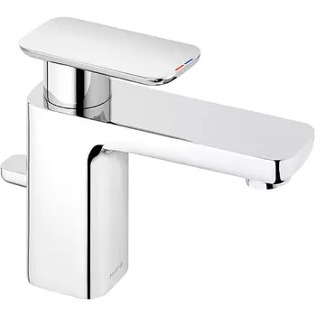 Смеситель для раковины Kludi