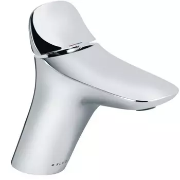 Смеситель для раковины Kludi