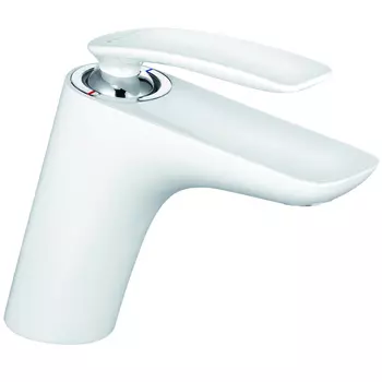 Смеситель для раковины Kludi