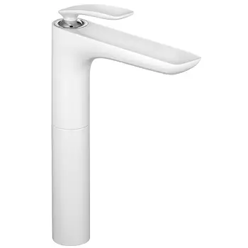 Смеситель для раковины Kludi