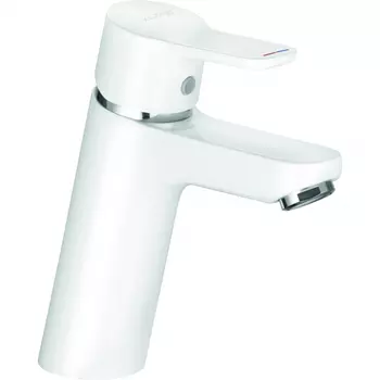 Смеситель для раковины Kludi