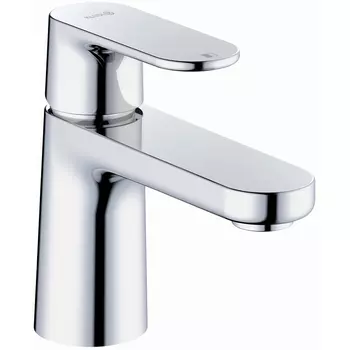 Смеситель для раковины Kludi