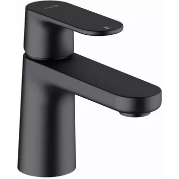 Смеситель для раковины Kludi