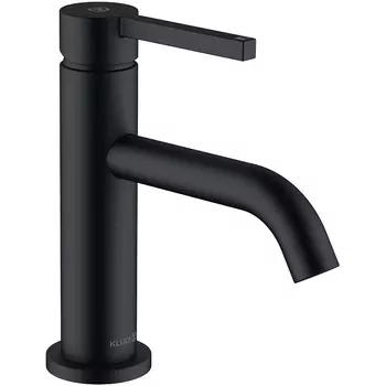 Смеситель для раковины Kludi