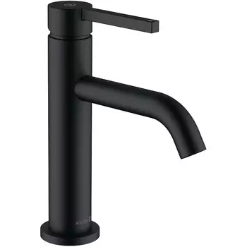 Смеситель для раковины Kludi