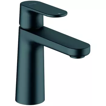 Смеситель для раковины Kludi