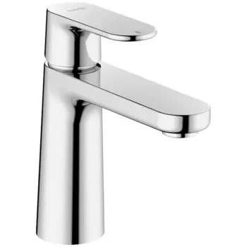 Смеситель для раковины Kludi