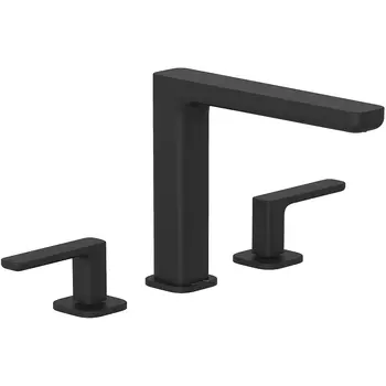 Смеситель для раковины Kludi