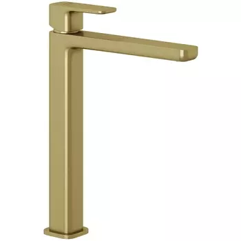 Смеситель для раковины Kludi