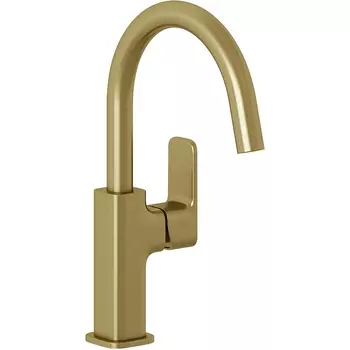 Смеситель для раковины Kludi