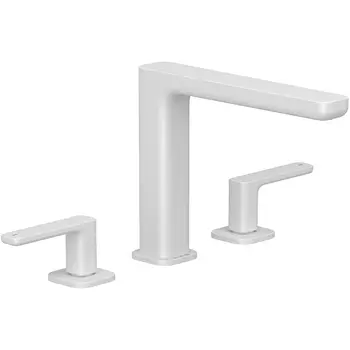 Смеситель для раковины Kludi