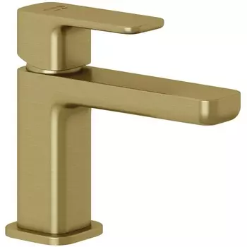 Смеситель для раковины Kludi