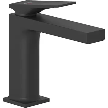 Смеситель для раковины Kludi