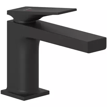 Смеситель для раковины Kludi