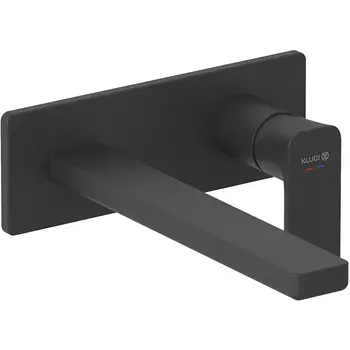 Смеситель для раковины Kludi