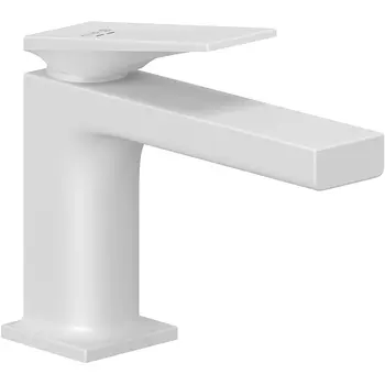 Смеситель для раковины Kludi