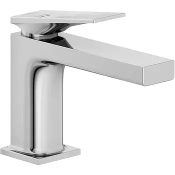 Смеситель для раковины Kludi