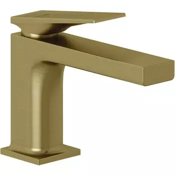 Смеситель для раковины Kludi