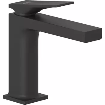 Смеситель для раковины Kludi