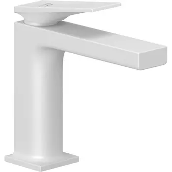 Смеситель для раковины Kludi