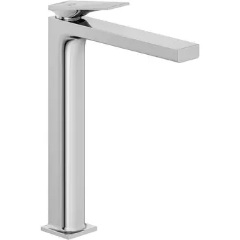 Смеситель для раковины Kludi