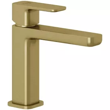 Смеситель для раковины Kludi