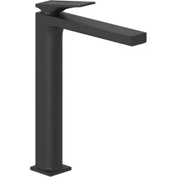 Смеситель для раковины Kludi