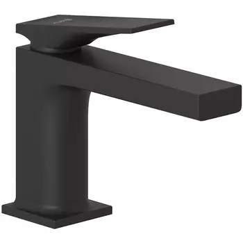 Смеситель для раковины Kludi