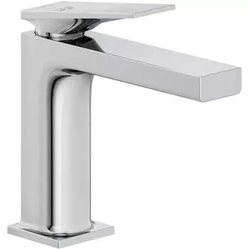 Смеситель для раковины Kludi