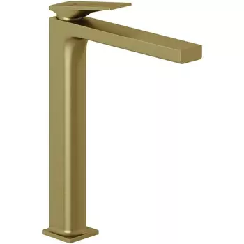 Смеситель для раковины Kludi