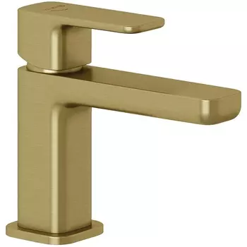 Смеситель для раковины Kludi