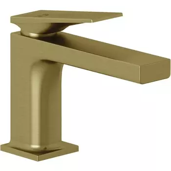 Смеситель для раковины Kludi