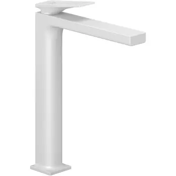 Смеситель для раковины Kludi