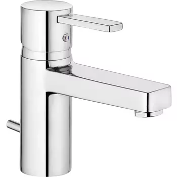 Смеситель для раковины Kludi