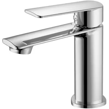 Смеситель для раковины Koller Pool