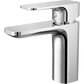 Смеситель для раковины Koller Pool