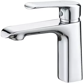 Смеситель для раковины Koller Pool