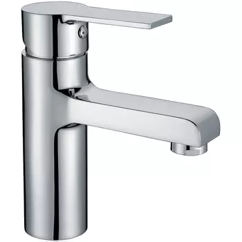 Смеситель для раковины Koller Pool