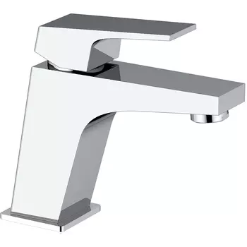 Смеситель для раковины Koller Pool