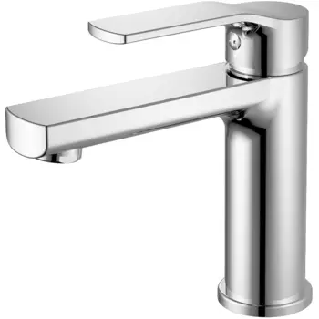 Смеситель для раковины Koller Pool