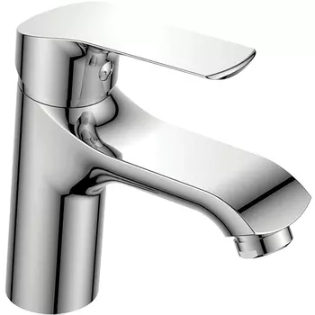 Смеситель для раковины Koller Pool