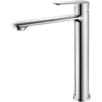 Смеситель для раковины Koller Pool