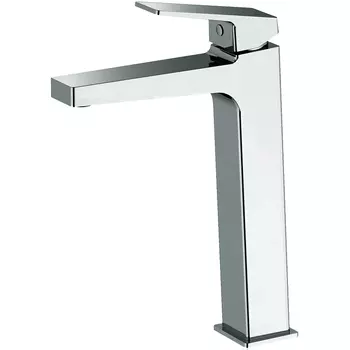 Смеситель для раковины Koller Pool