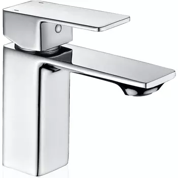 Смеситель для раковины Koller Pool