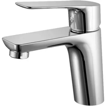 Смеситель для раковины Koller Pool