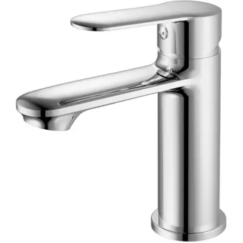 Смеситель для раковины Koller Pool