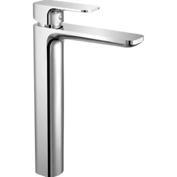 Смеситель для раковины Koller Pool