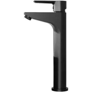 Смеситель для раковины Laparet